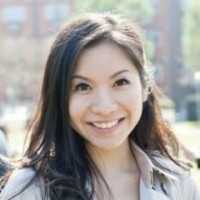 Amanda Wong