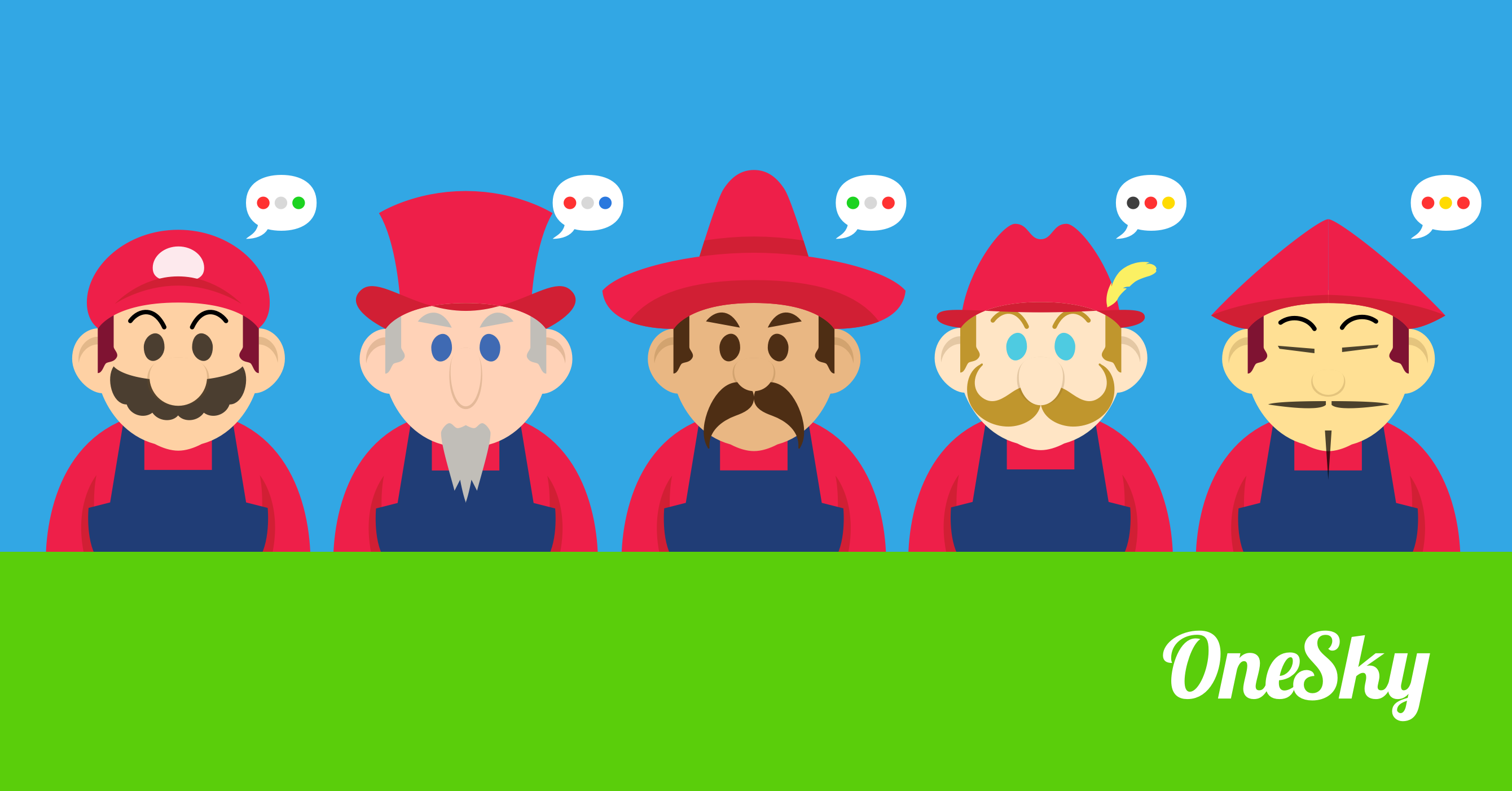 Video Game Localization The Ultimate Guide Global Lingo