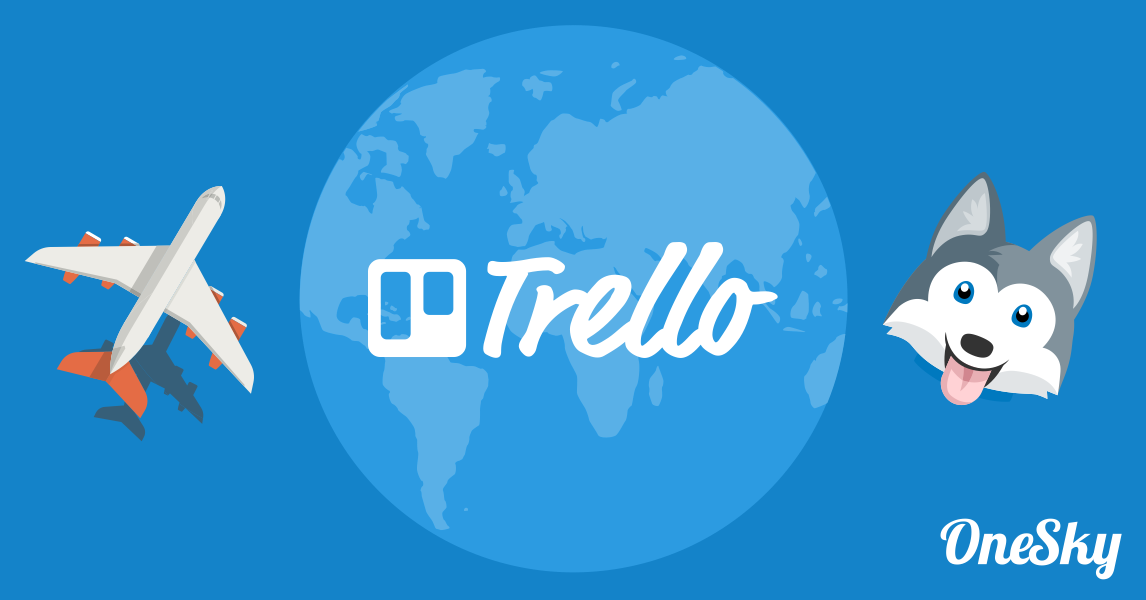 heres how trello nailed localization and global marketing global marketing