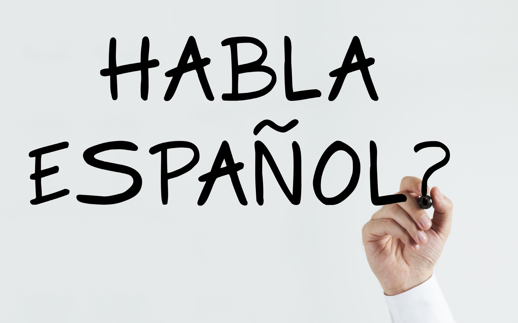 Localization Tips Overcoming The Top 5 Challenges In English Spanish Translations OneSky