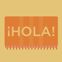 spanish translation challenges