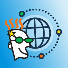 godaddy onesky growth thumbnail