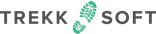 trekksoft-logo-1