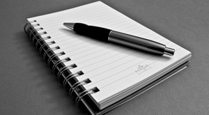 pre-localization-guide