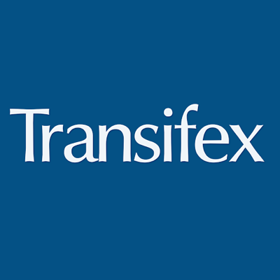 Transifex