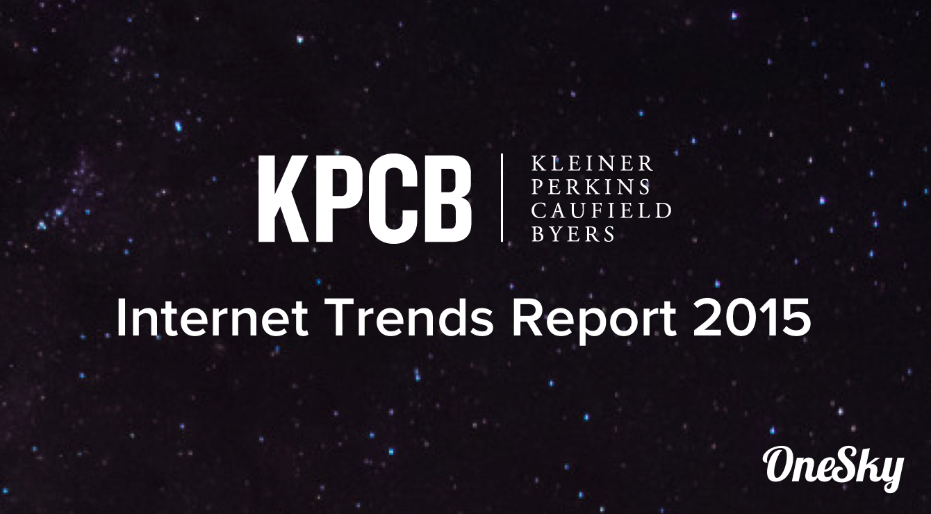 kpcb-main