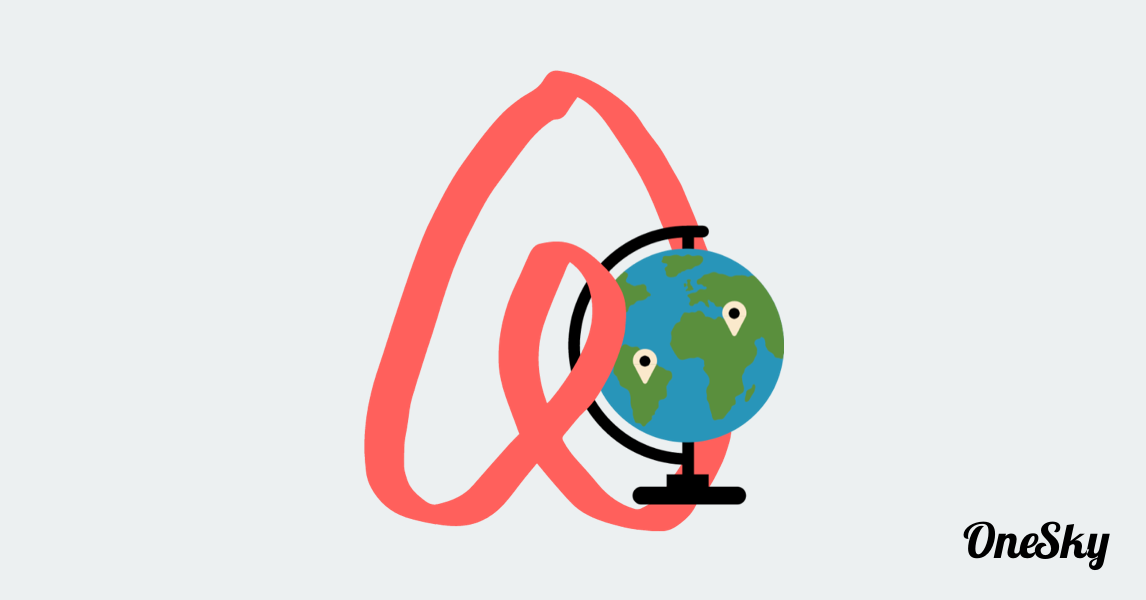 airbnb-cover-compressor