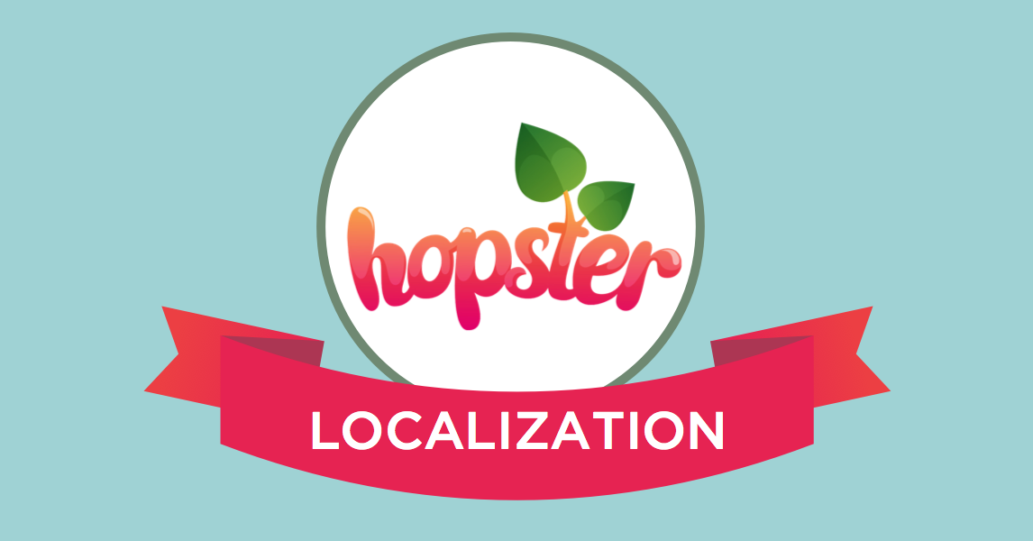 hopster-cover-compressor