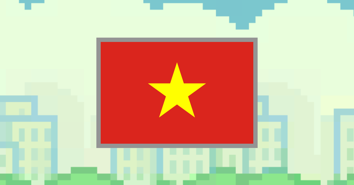 vietname-cover