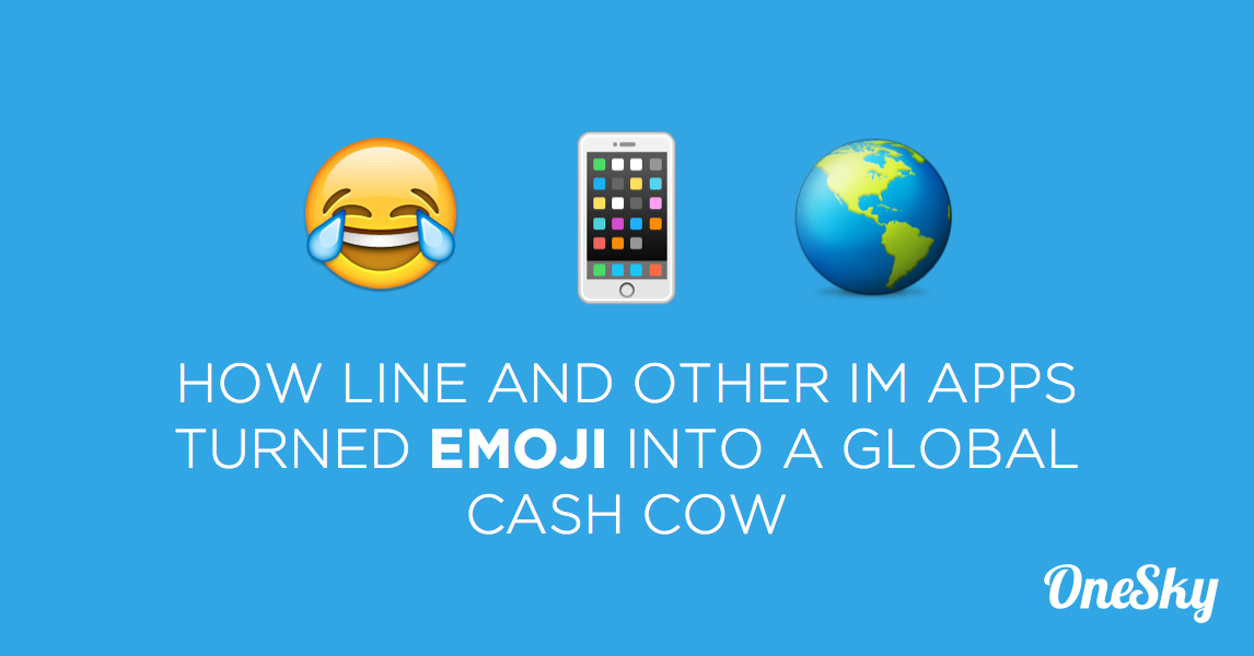 emoji-cover-text-compressor