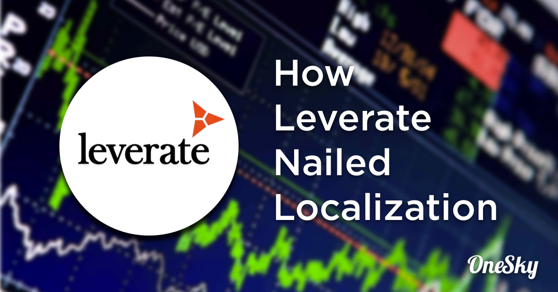 leverate-cover-text
