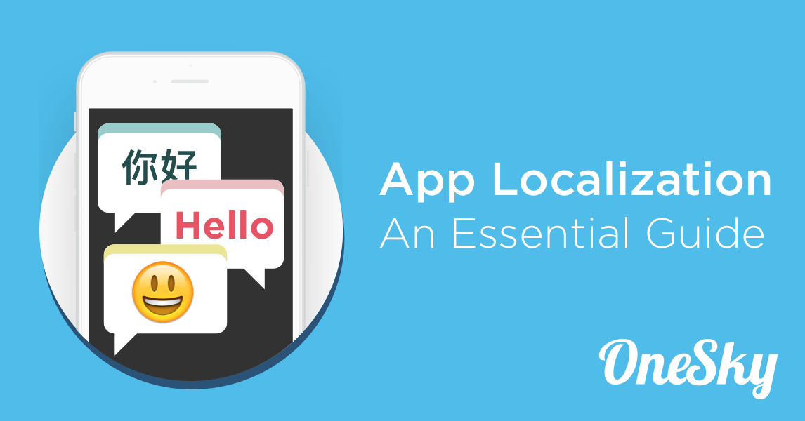 app-localization