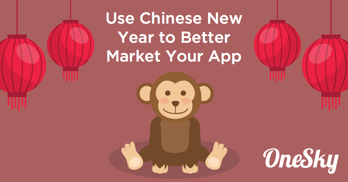 chinese-new-year-cover