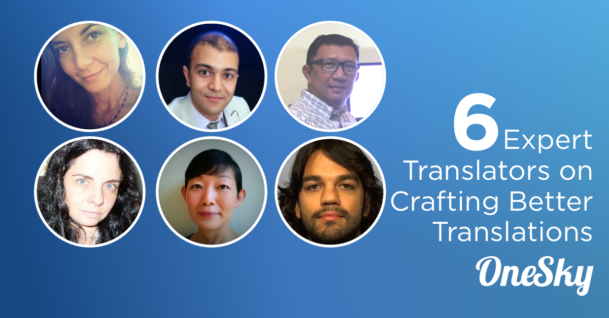 expert-translators-tips-hero