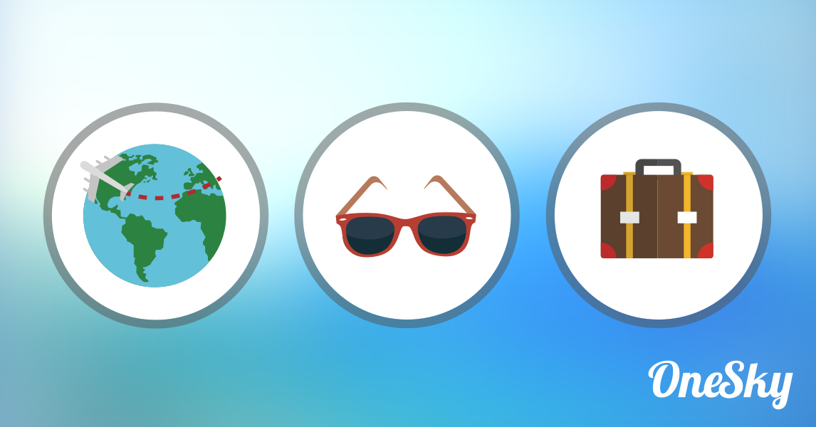 asia-marketing-holiday-2016-hero