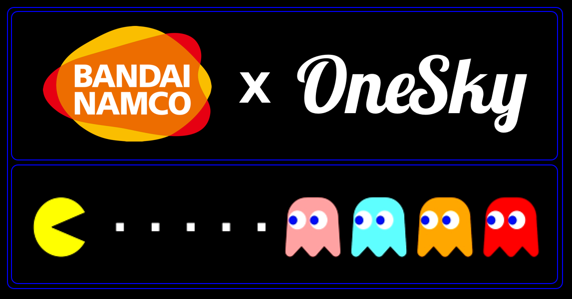 bandai-namco-onesky-cover