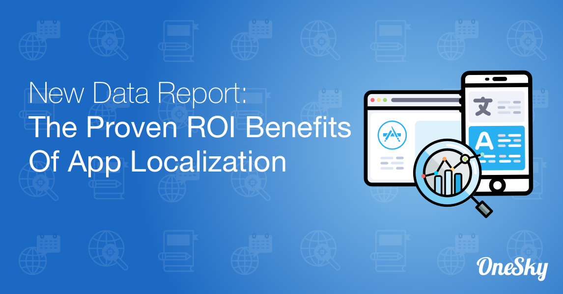 app localization roi ebook banner