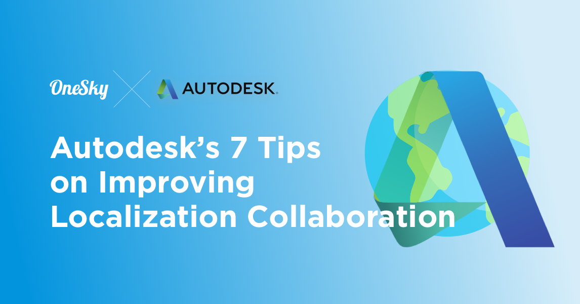 localization-collaboration-vendor-management-autodesk-cover
