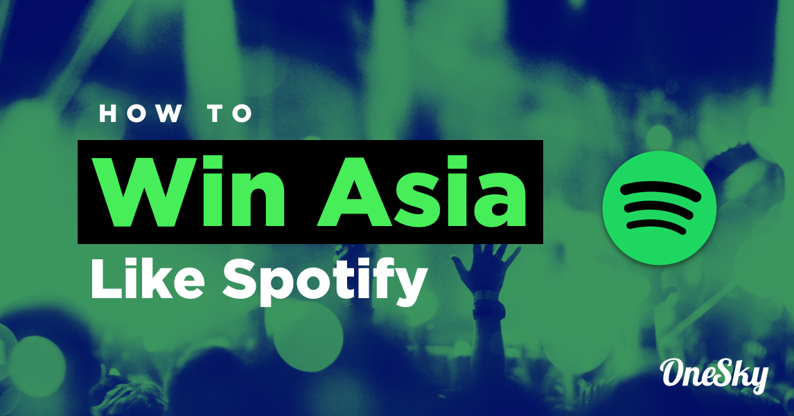 spotify-asia-expansion-cover 1