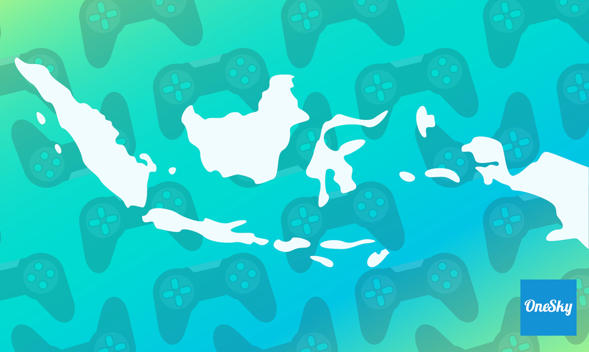 The Essential Guide to the Indonesia Mobile Game Market