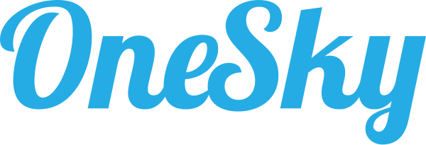 OneSky Blog