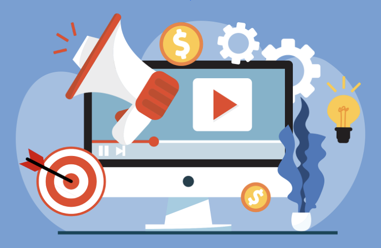 How to Measure the ROI of Your Software Localization Strategy? Measuring the return on investment (ROI) of software localization is crucial for businesses aiming to validate their localization efforts and justify the associated costs. An effective ROI measurement approach provides insights into how localization contributes to business objectives, such as revenue growth, market penetration, and customer satisfaction. Here are the key methods and metrics to consider when assessing software localization ROI: