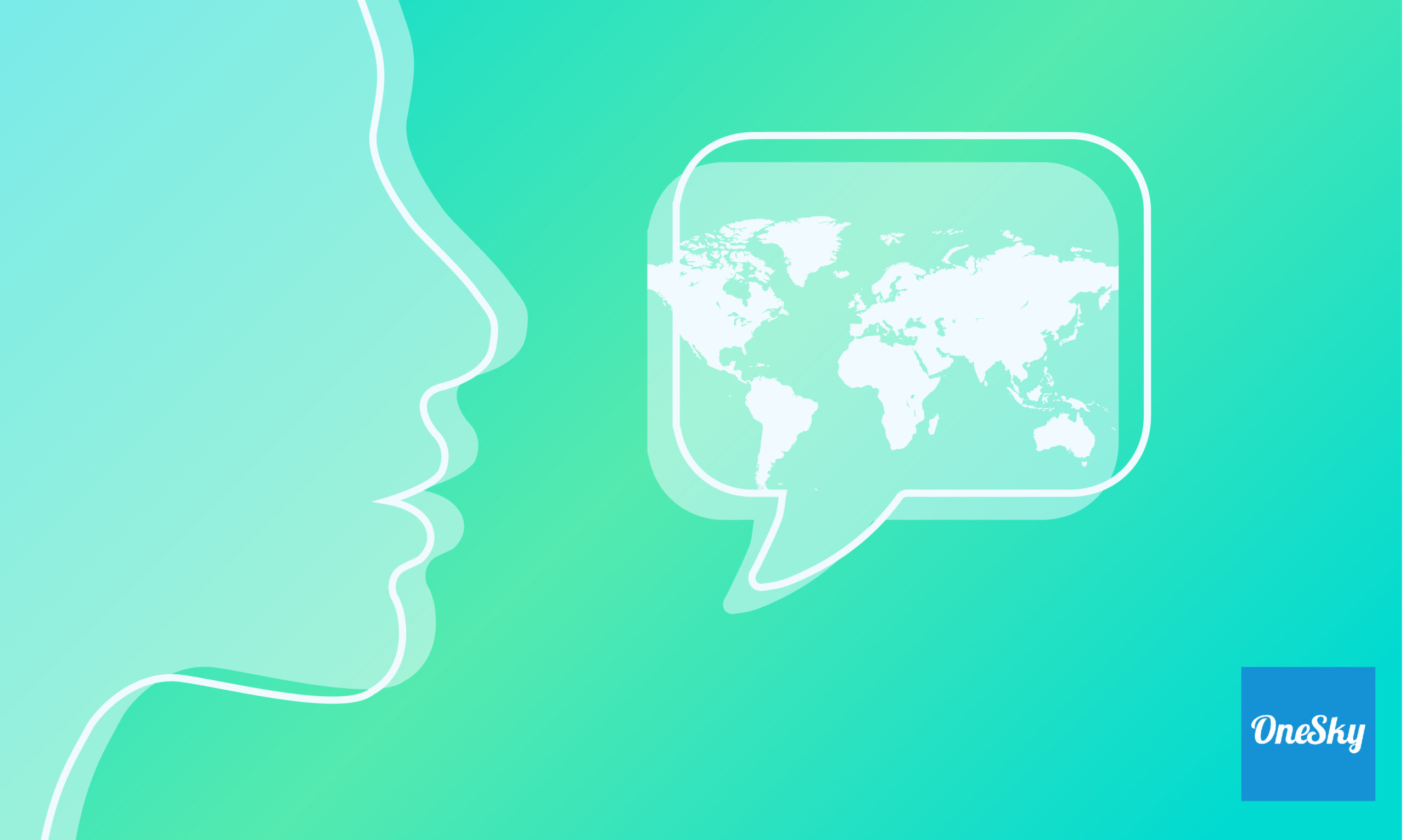 How Linguistic Typology Helps Us Understand Languages