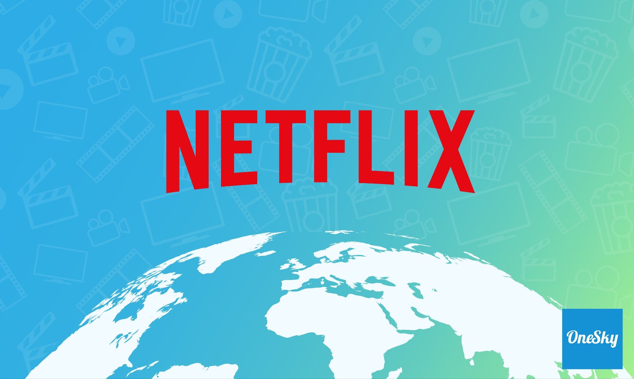 Netflix’s Localization Strategy: 5 Takeaways for Global Success