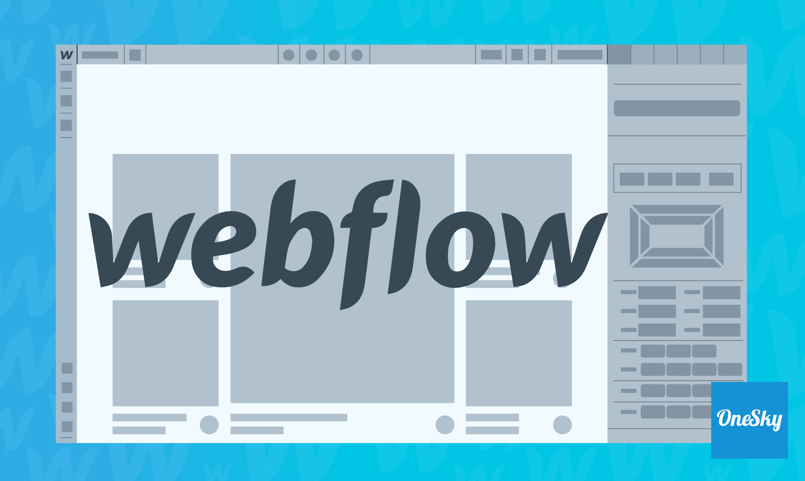 Localize Webflow: How to Optimize Your Site for Any Language