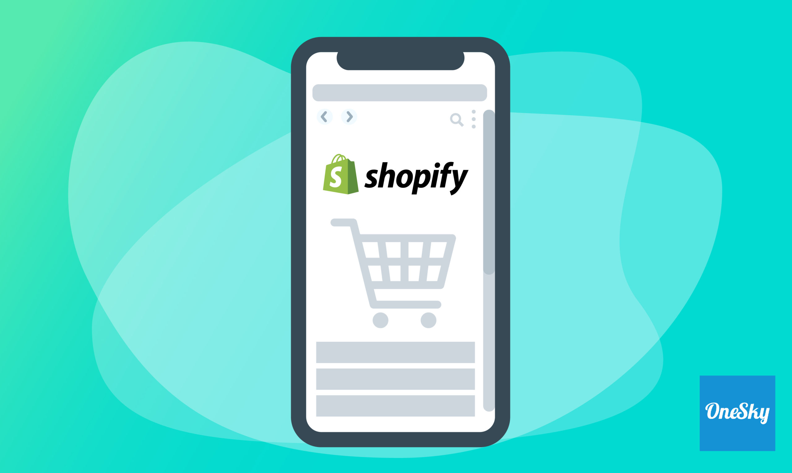 How to Translate Your Shopify Store in 4 Easy Steps