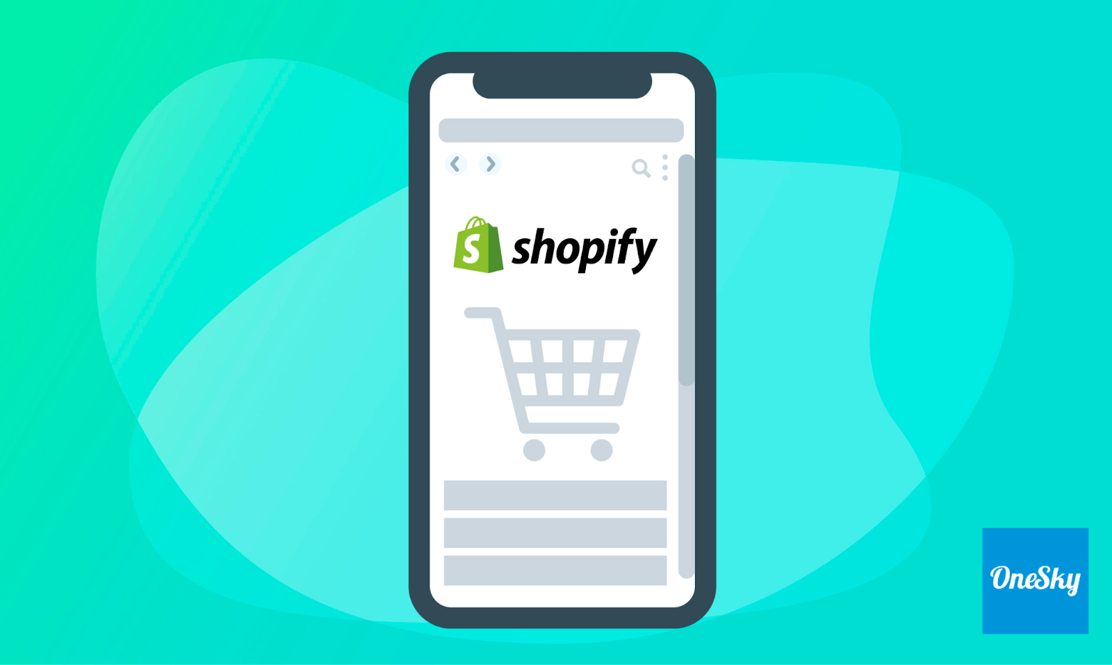 Shopify Translate & Adapt: Ecommerce Translation App