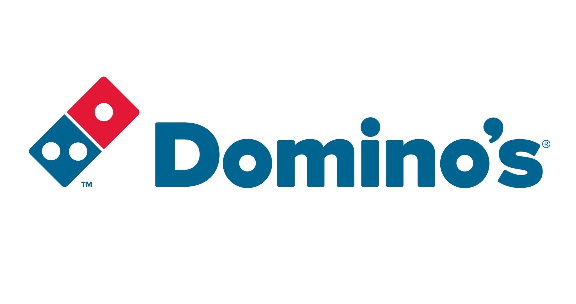 Dominos