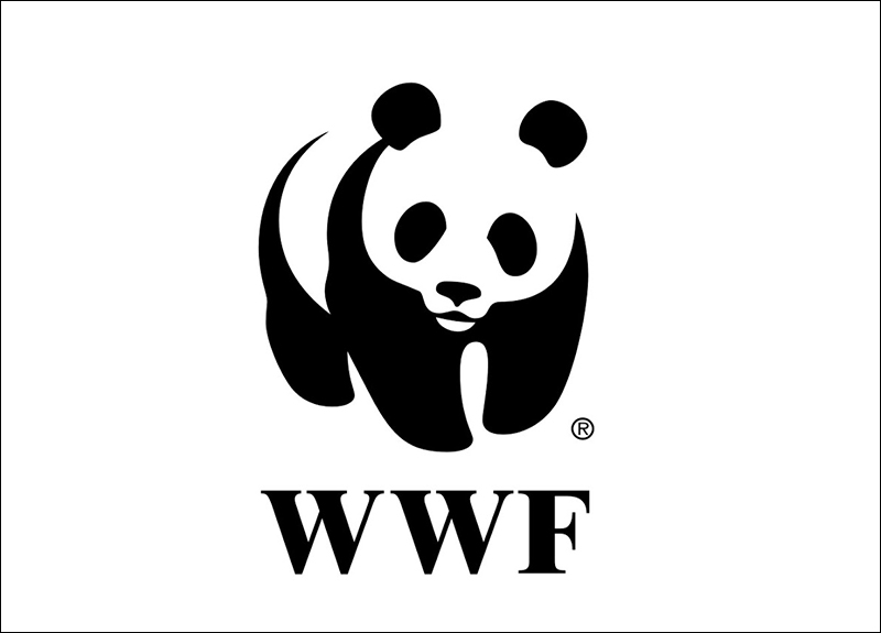 wwf