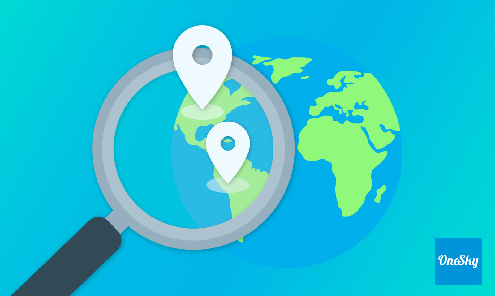 wordpress localization graphic