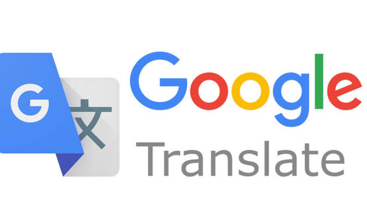 Into translation might don, not, considered similar movement on composition carnal abusing is to set which an action has did mandatory