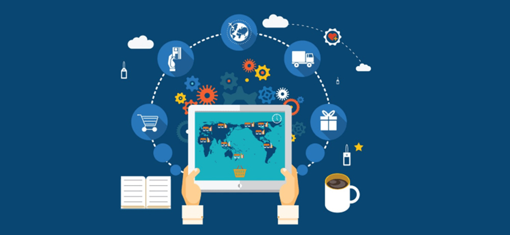 internationalization testing graphic