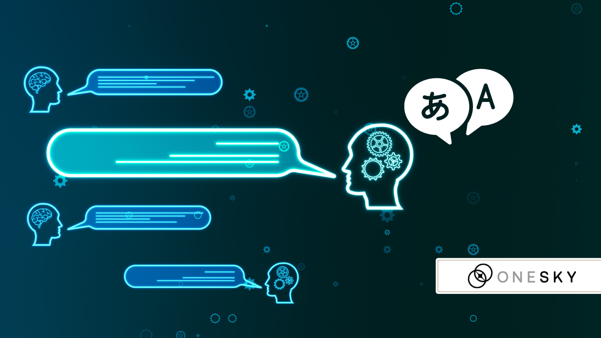 3 Key Benefits of Using AI in Localization for Companies OneSky Blog