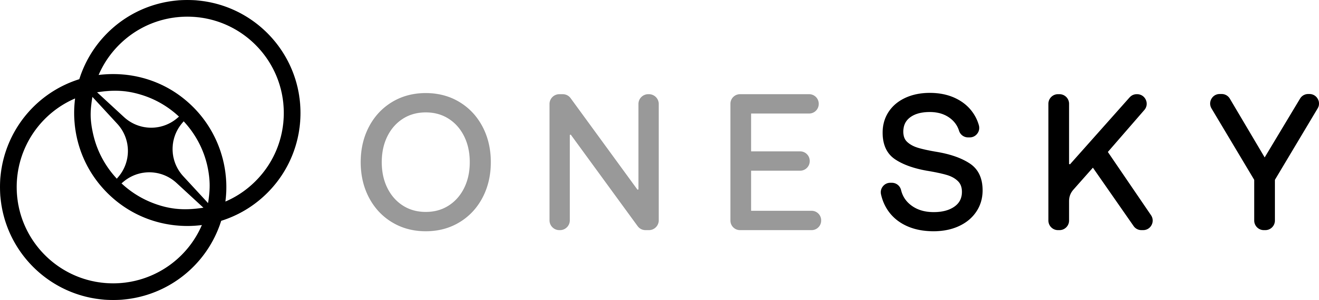 L10N Blog - Exploring the Future of Localization AI Technologies | Multi-Agent, Fast, Accurate AI Translation