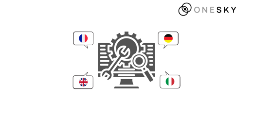 localization tools
