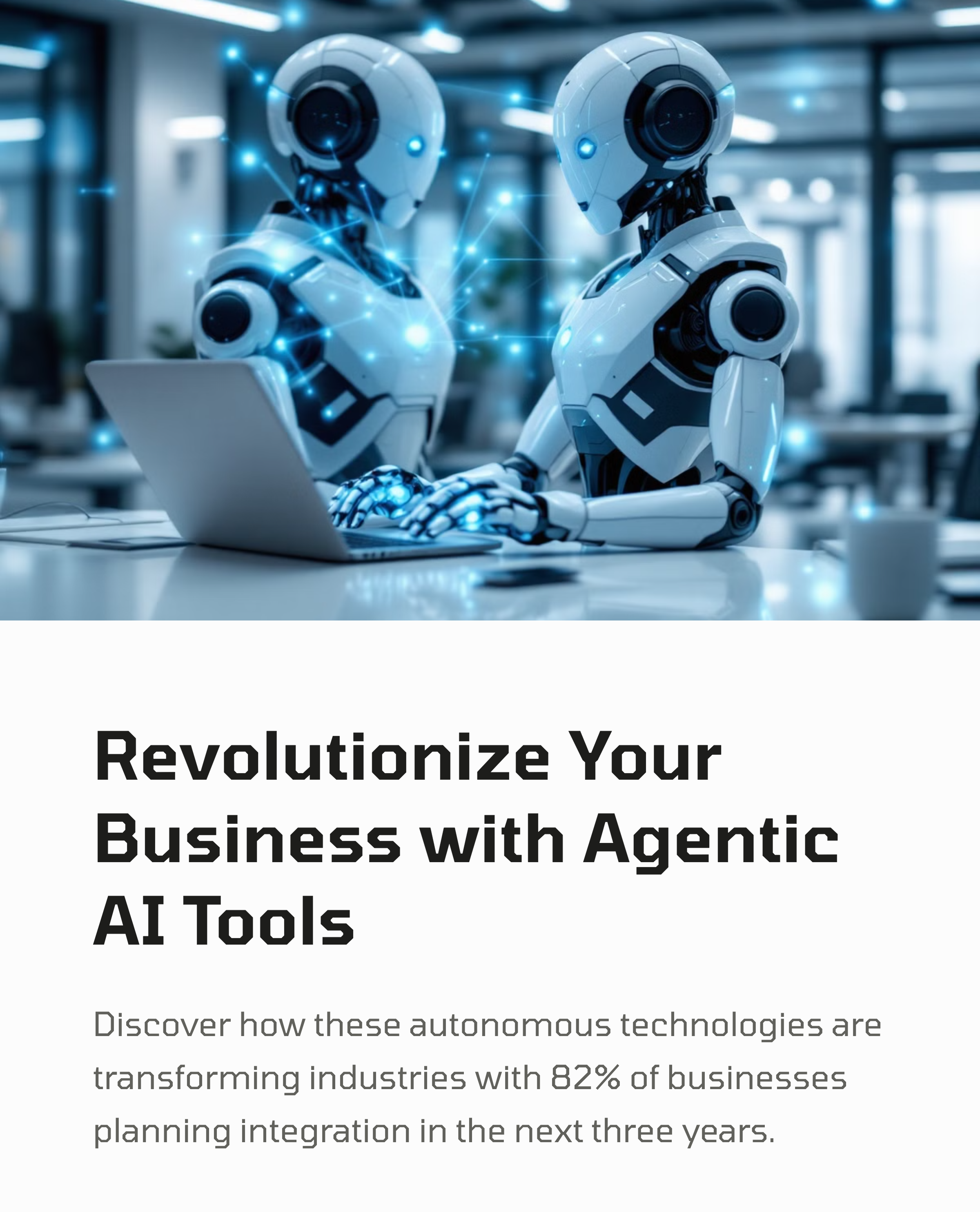 1_Revolutionize-Your-Business-with-Agentic-AI-Tools