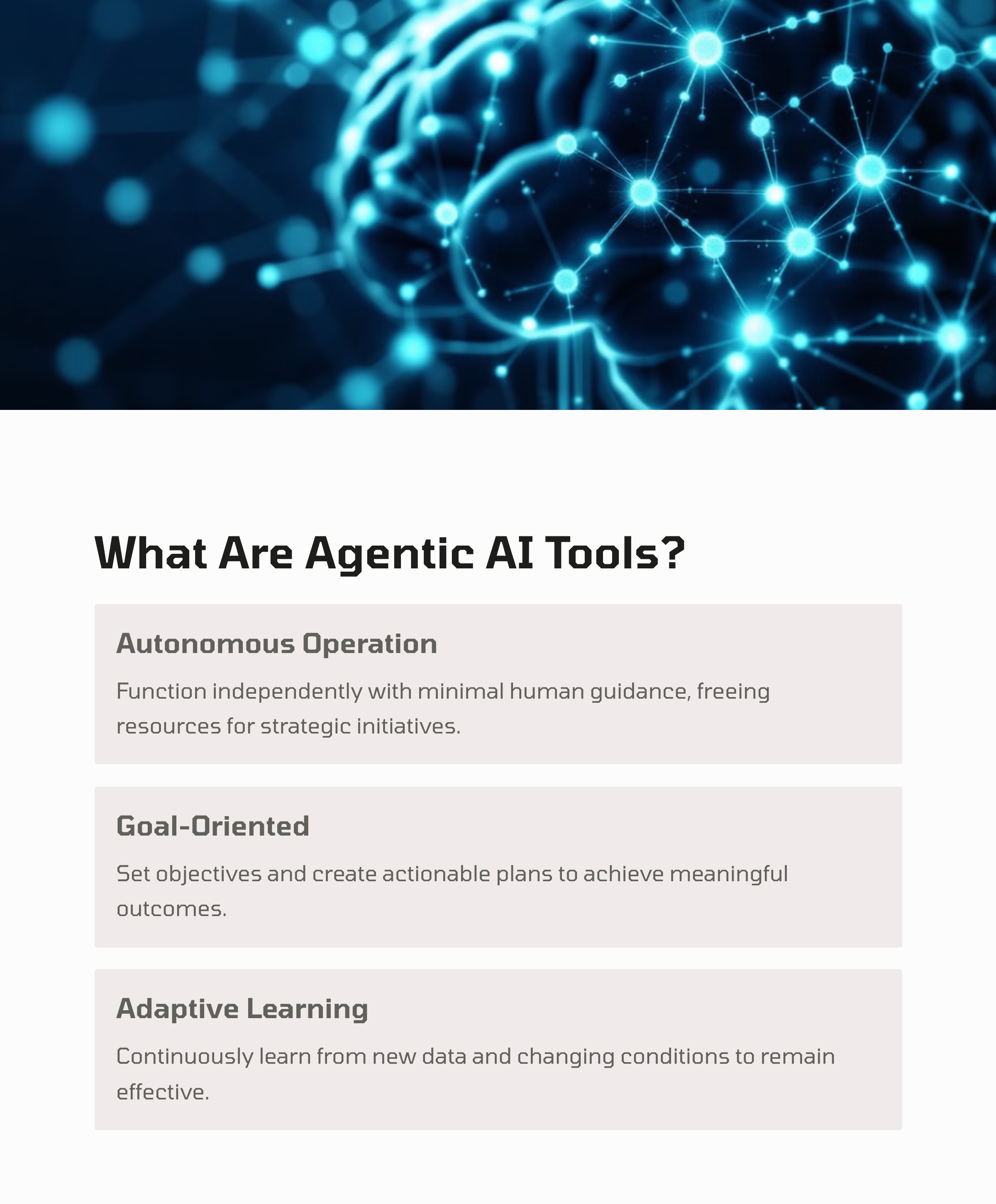 2_What-Are-Agentic-AI-Tools