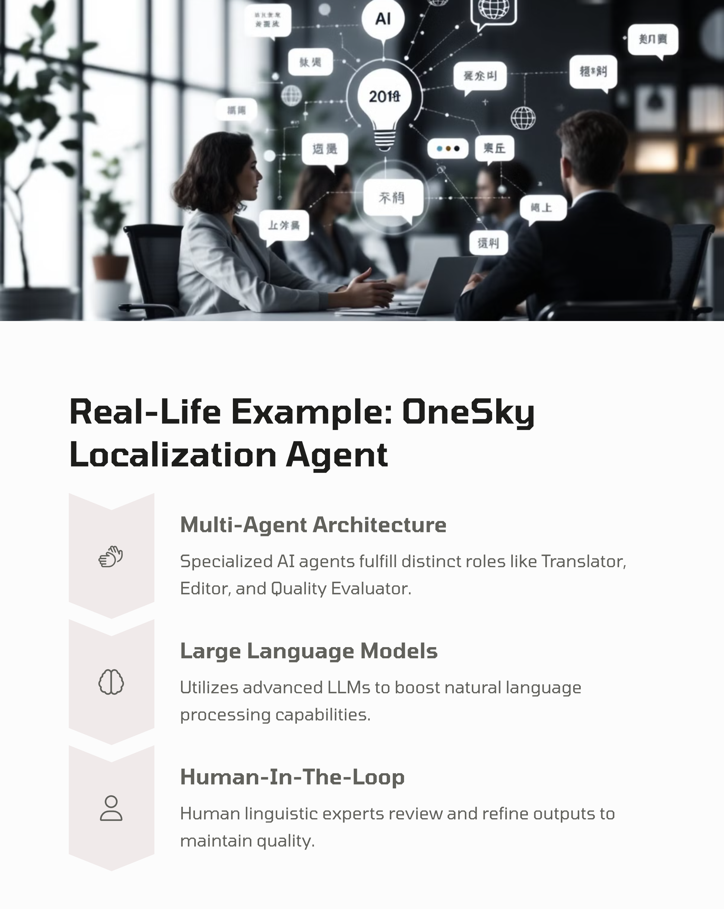 4_Real-Life-Example-OneSky-Localization-Agent