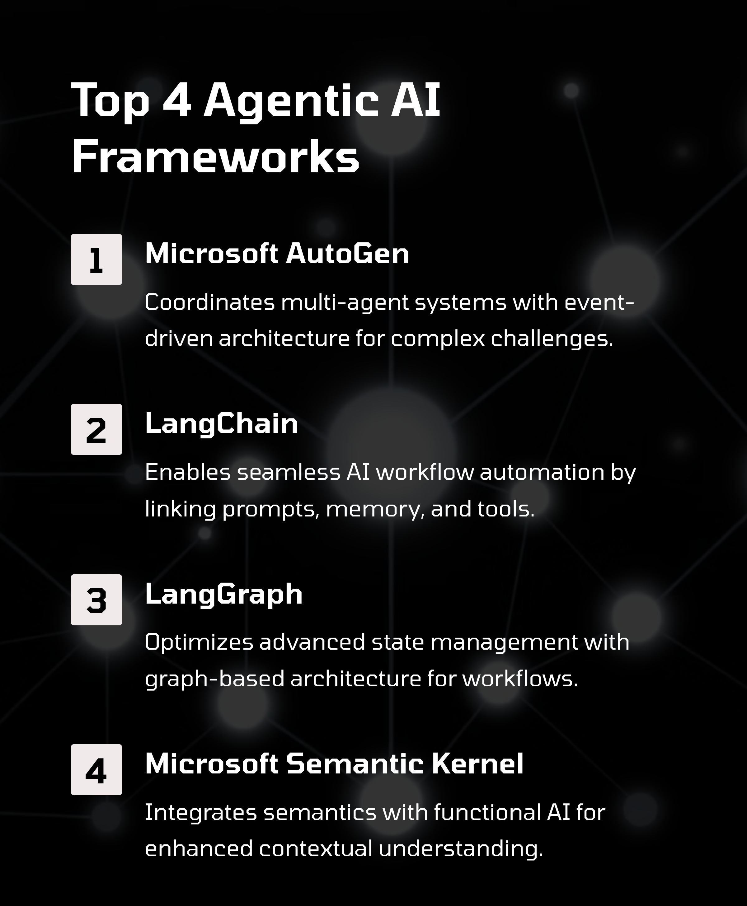 5_Top-4-Agentic-AI-Frameworks