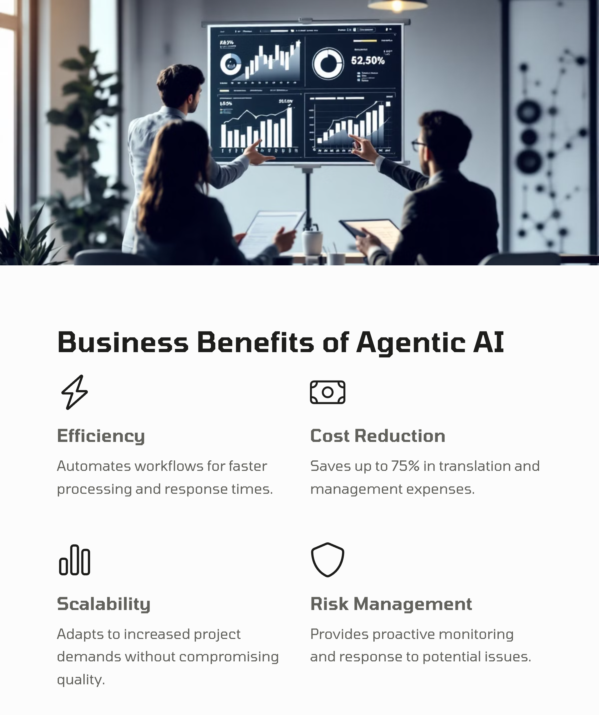 6_Business-Benefits-of-Agentic-AI