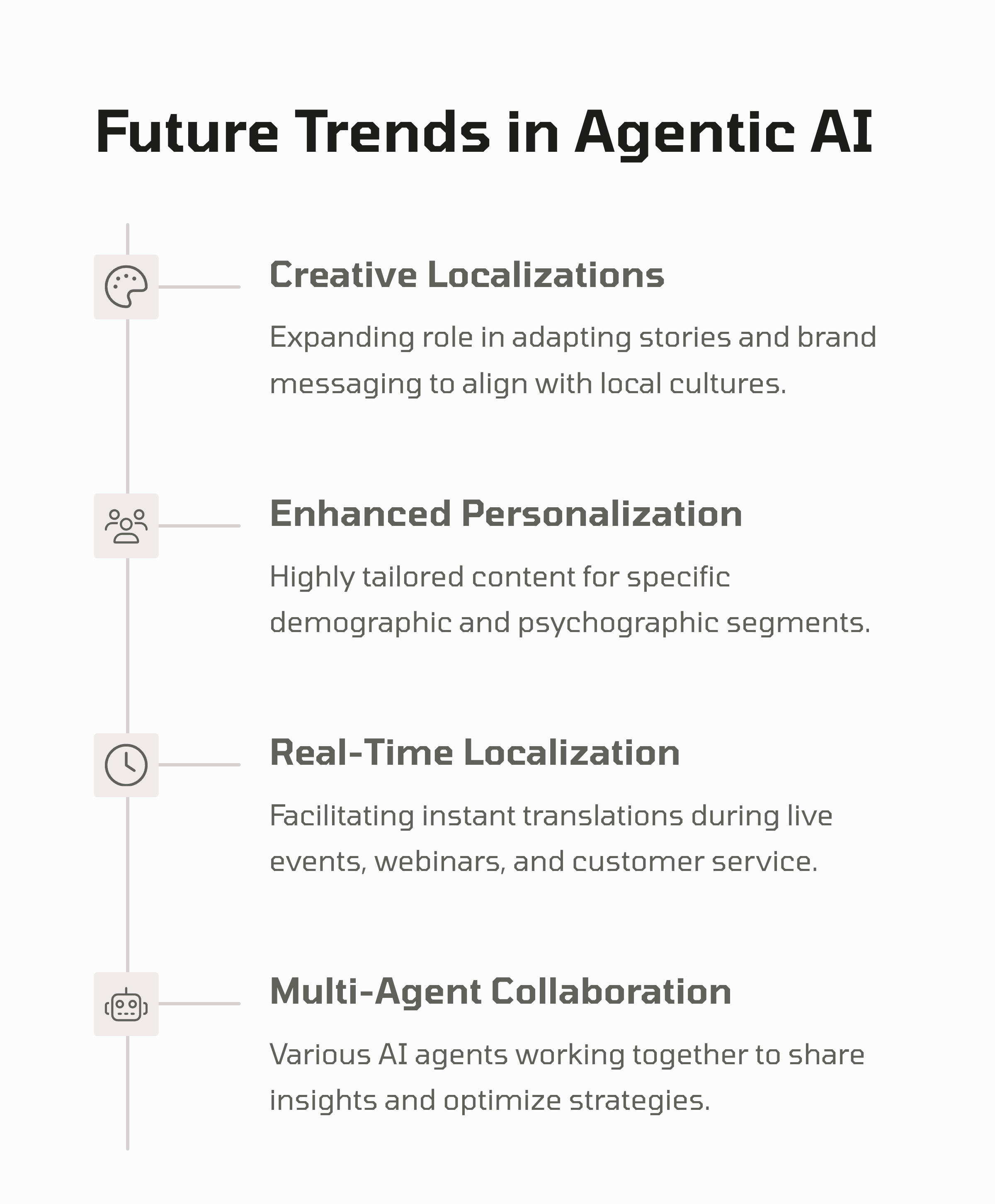 8_Future-Trends-in-Agentic-AI