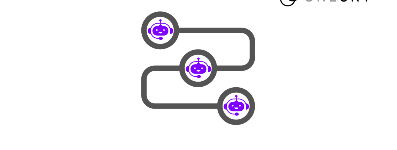 Understanding Agentic Workflow
