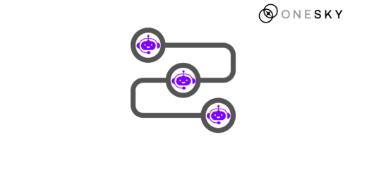Understanding Agentic Workflow