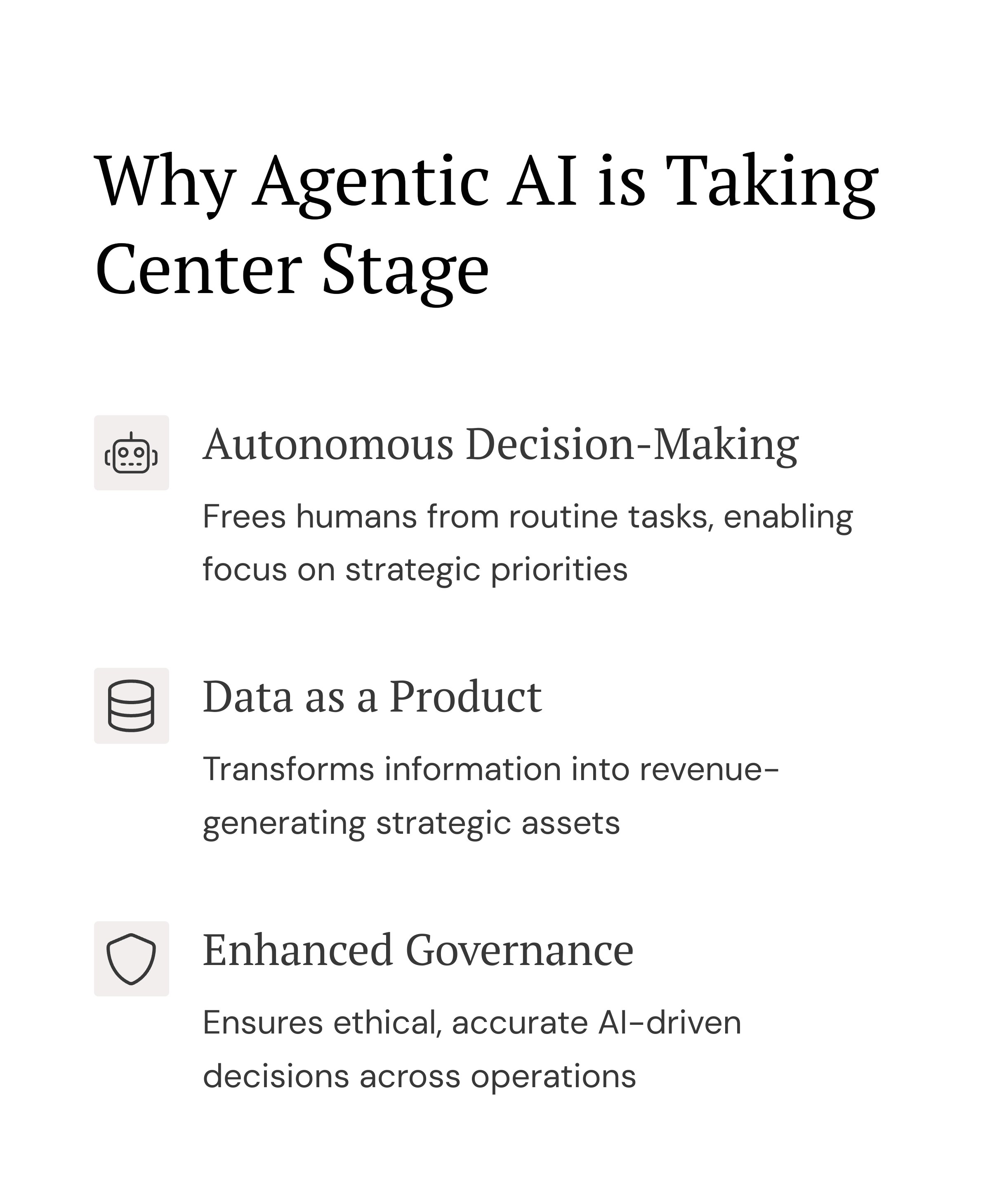 2_Why-Agentic-AI-is-Taking-Center-Stage
