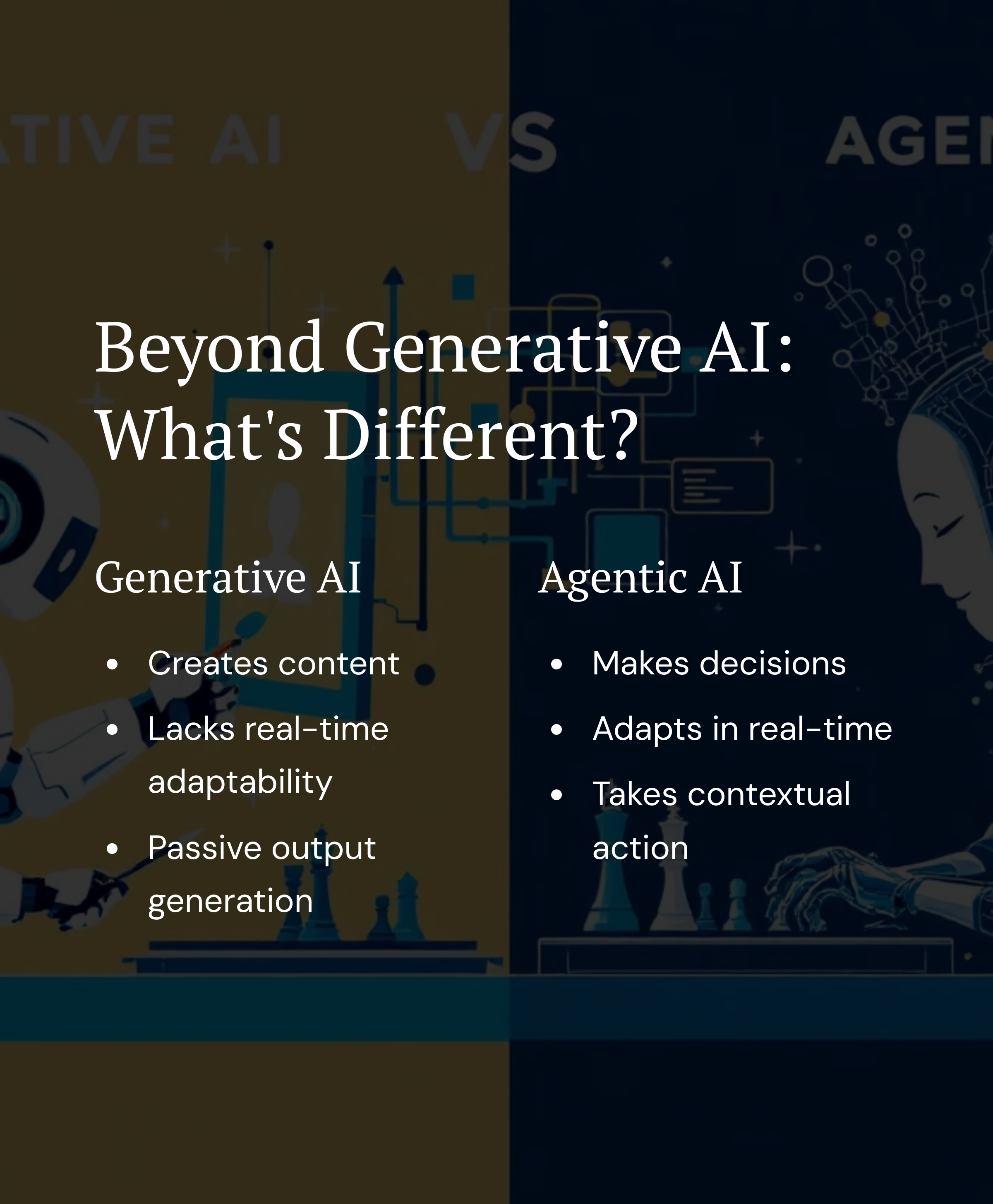 3_Beyond-Generative-AI-Whats-Different