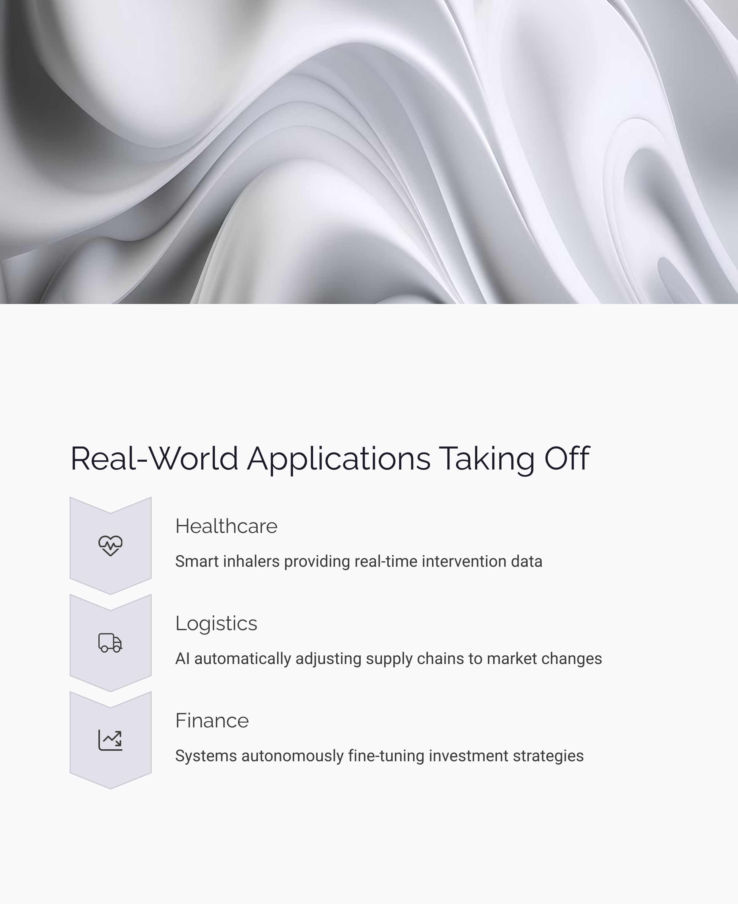 4_Real-World-Applications-Taking-Off
